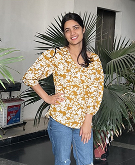 Digital marketing agencies in chandigarh, Digital marketing services, Digital marketing agency near me, Best Social Media Agency, Web Development Services, Web Development Companies, Website designing and development services, Best web design and Development Company, Best digital marketing company in india, Web development company in india, Web designing company in tricity, Web designing companies , Mobile app development service in usa, Seo services in india, Best seo company in india, App development service in tricity, Mobile app development service, Digital marketing services, Digital marketing companies in chandigarh, Digital marketing services list, Digital marketing services near me, web development services near me, web development companies in india, web development companies in usa, web development companies near me, top digital marketing company in india, best digital marketing agency in india, best social media marketing company in india, website design company in india, mobile app development companies in usa, mobile app development companies in us, mobile app development near me, best companies for seo, mobile app development near me, digital marketing services list, digital marketing services near me, digital marketing, digital marketing agency, digital marketing company, web design and development, web design, web design agency, web development, web, development company, search engine optimization, social media optimization, seo, seo company, ui ux design, pay-per-click, digital marketing agency, best digital marketing company in Chandigarh, digital marketing near me, best seo company in Mohali,top digital marketing companies in India,creative digital agency,best marketing companies in Mohali,best moblie application development ,best online marketing agency,website development services in Chandigarh,internet marketing near me,online marketing agency near me,top digital marketing,best online,marketing company,best internet marketing company,digital agency near me,social media marketing agency near me,top digital agency in local area,best digital agency,best marketing companies,top marketing agencies,marketing agency near me,best seo marketing companies in Mohali,best digital marketing agency,web development companies in Mohali,top digital marketing companies,top marketing agencies in the world,internet marketing companies near me,top digital marketing companies in Chandigarh,top 10 marketing company in Mohali,internet marketing agency near me,top 10 digital marketing websites,famous digital marketers,top digital marketing firms 